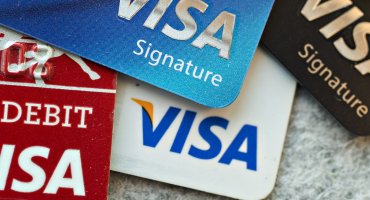 Konto firmowe do prywatnych wydatków