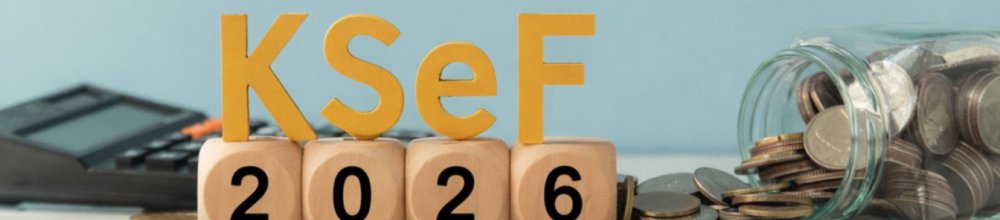 Działalność nierejestrowana a KSeF