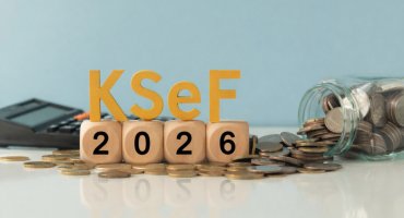 Działalność nierejestrowana a KSeF