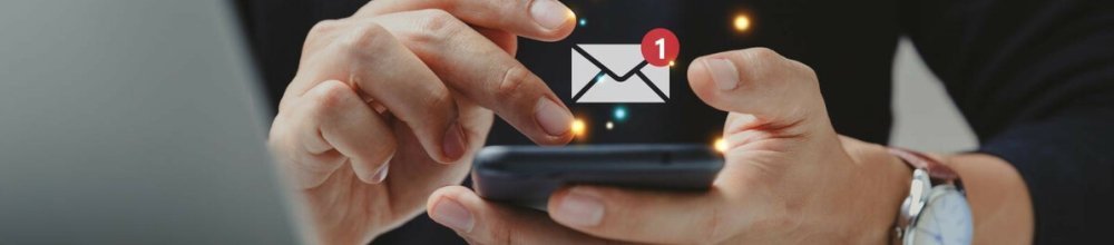 Zmiany w pismach do US od 2026 roku