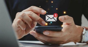 Zmiany w pismach do US od 2026 roku