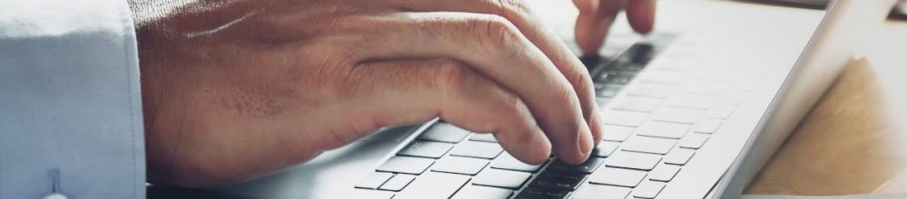 Kontrole przelewów od 2026 roku