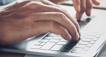 Kontrole przelewów od 2026 roku