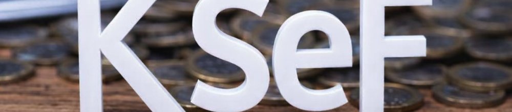 Samofakturowanie a KSeF