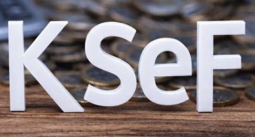 Samofakturowanie a KSeF