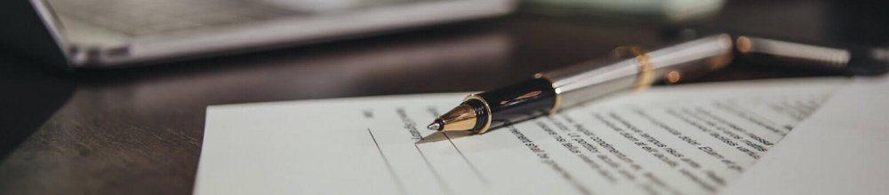 Zmiany w podatku od spadków i darowizn