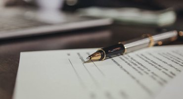 Zmiany w podatku od spadków i darowizn