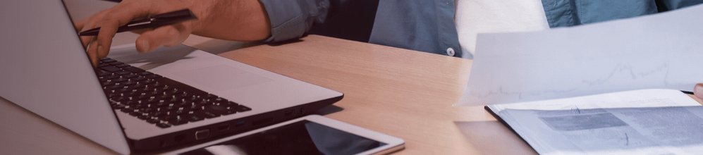 Zmiany w KPiR od 2026 roku