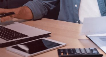 Zmiany w KPiR od 2026 roku