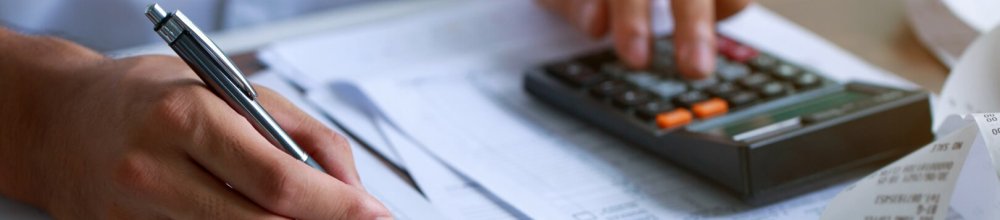 Zmiany w JPK EWP od 2026 roku