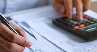 Zmiany w JPK EWP od 2026 roku