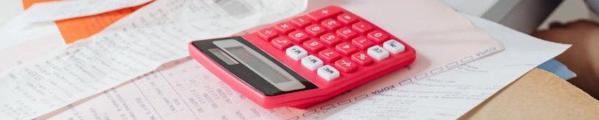 KSeF to koniec papierowych faktur?