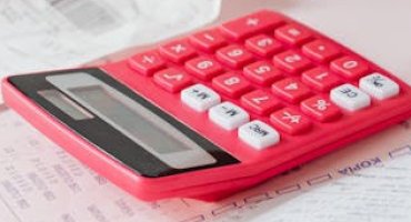 KSeF to koniec papierowych faktur?