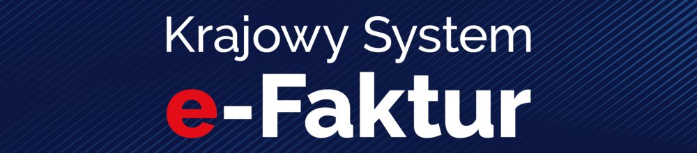 Aplikacja Podatnika KSeF 2.0 i Fakturowo.pl