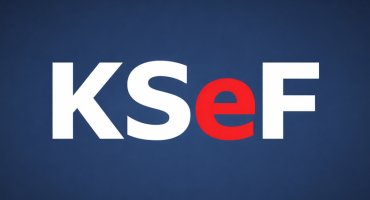 Nowe adresy środowisk KSeF