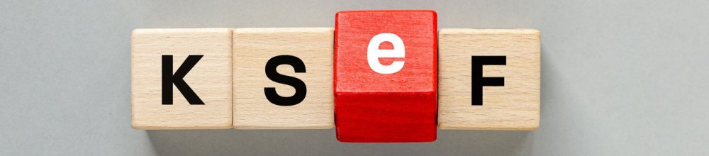 KSeF 2.0 ruszył - nowa epoka fakturowania w Polsce