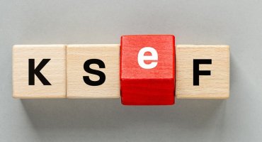 KSeF 2.0 ruszył - nowa epoka fakturowania w Polsce