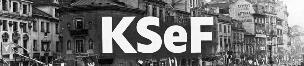 KSeF - cicha rewolucja w Polsce