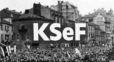 KSeF - cicha rewolucja w Polsce