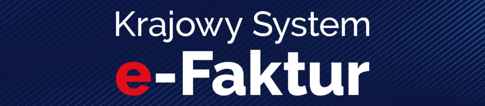 Przechowywanie danych w KSeF