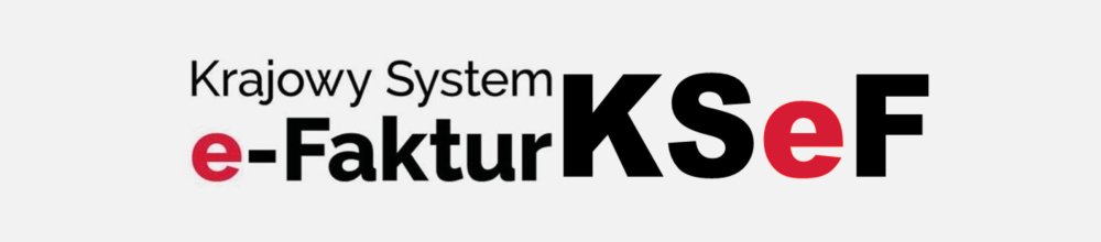 KSeF w biurze rachunkowym