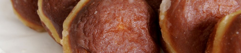 Paczki dla pracowników a koszty firmy