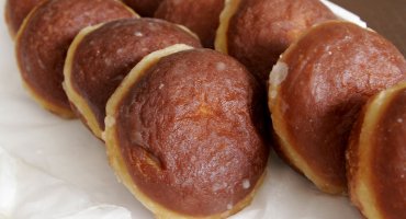 Paczki dla pracowników a koszty firmy