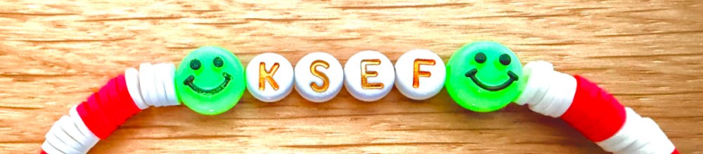 Ile faktur trafiło już do KSeF?