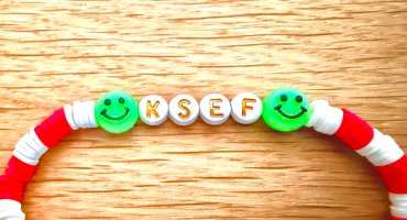 Ile faktur trafiło już do KSeF?