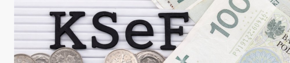 Zarządzanie uprawnieniami w KSeF