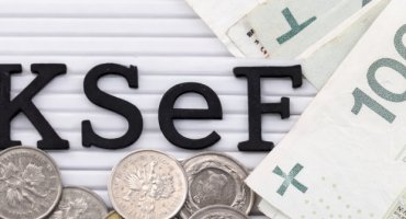 Zarządzanie uprawnieniami w KSeF