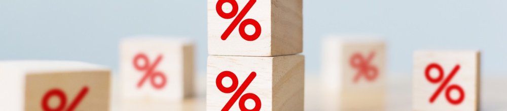 Odsetki ustawowe za opóźnienie 2026