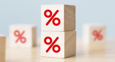 Odsetki ustawowe za opóźnienie 2026