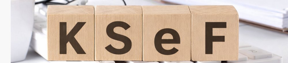 Logowanie do KSeF mObywatelem