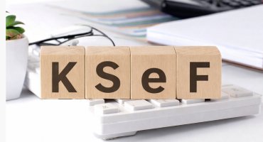 Logowanie do KSeF mObywatelem