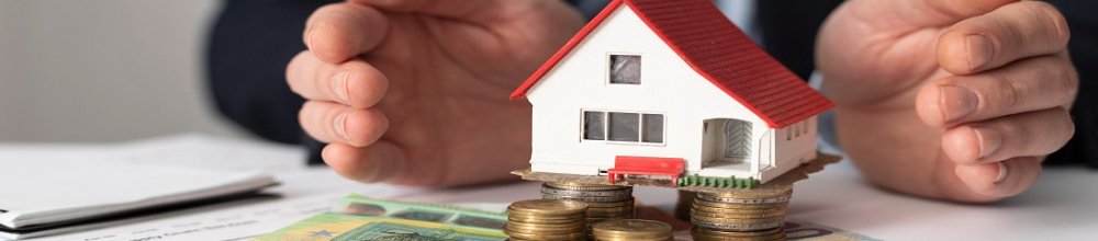 Podatek od nieruchomości 2026