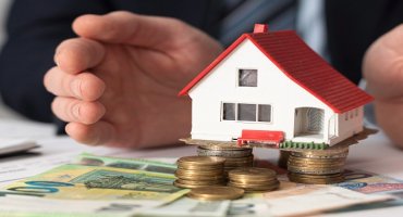 Podatek od nieruchomości 2026