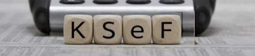 Czy KSeF zastąpi OCR?