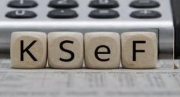 Czy KSeF zastąpi OCR?