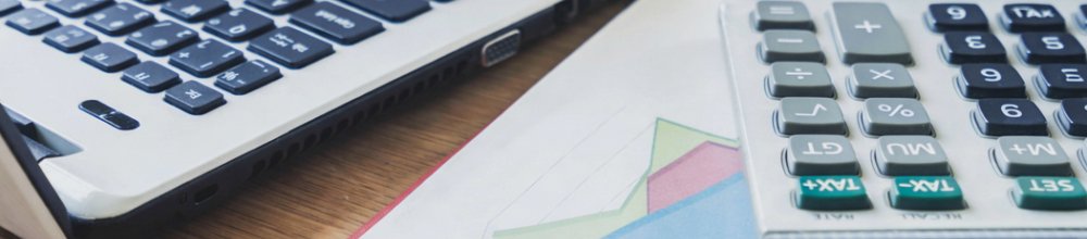 Najlepszy program do fakturowania 2026