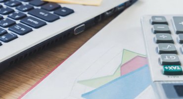 Najlepszy program do fakturowania 2026