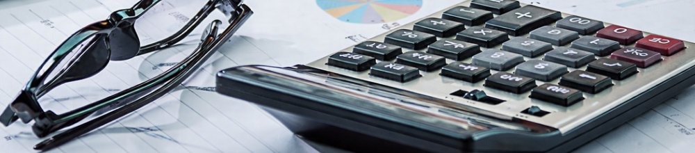 Program do samofakturowania w KSeF