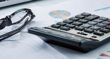 Program do samofakturowania w KSeF