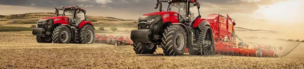 Faktura VAT RR w KSeF