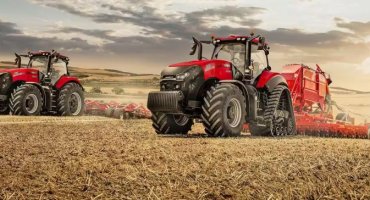 Faktura VAT RR w KSeF