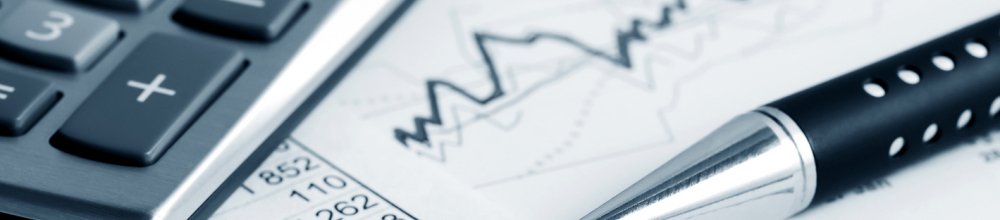 Program do faktur z KSeF dla firm