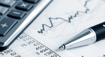 Program do faktur z KSeF dla firm