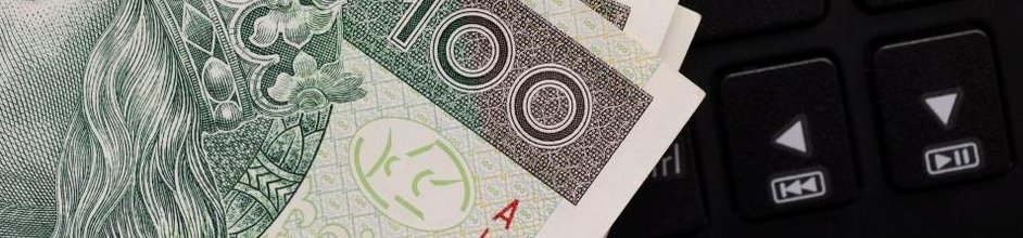 Wezwanie do zapłaty