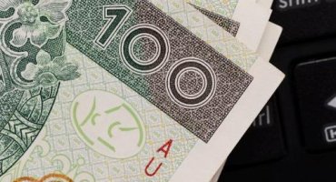 Wezwanie do zapłaty