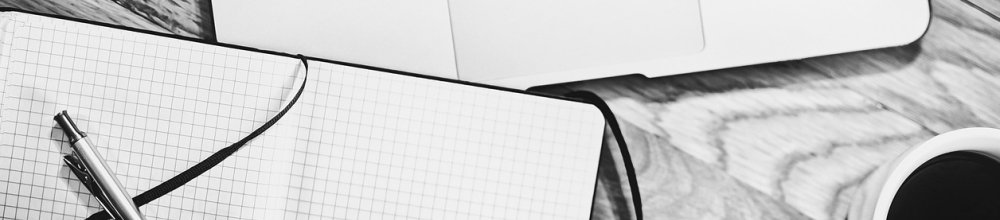 Nadawanie uprawnień do KSeF dla biura rachunkowego